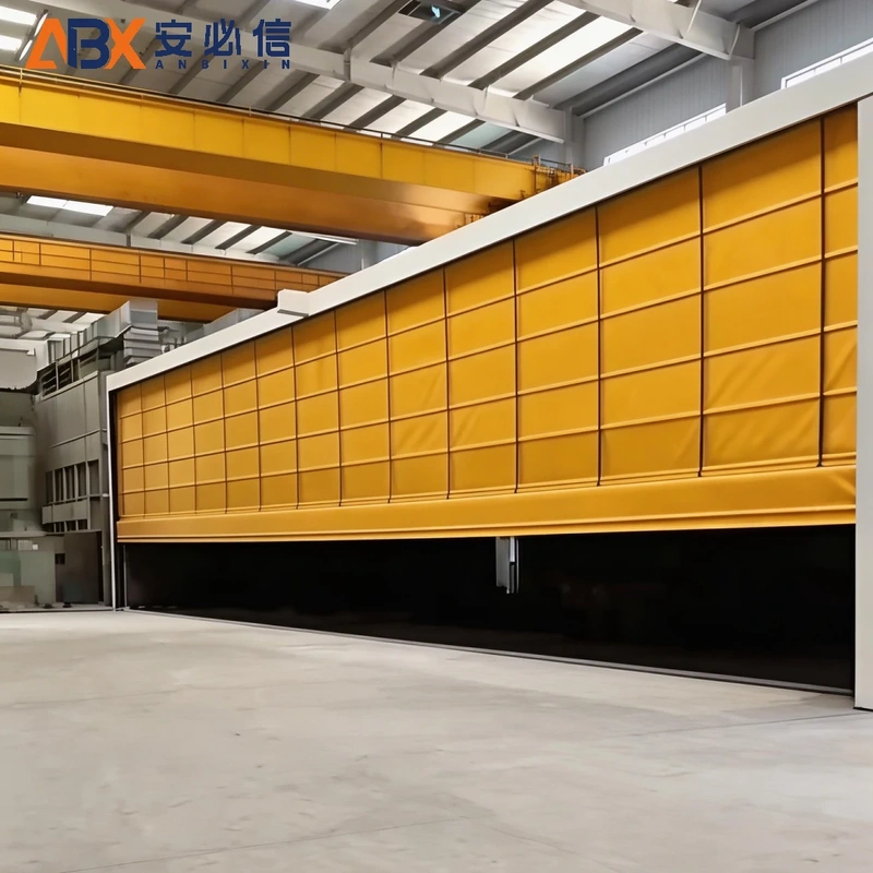 丽江市背带堆积门