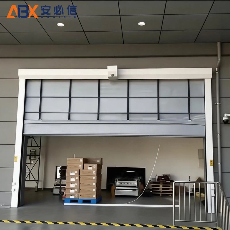丽江市登车桥