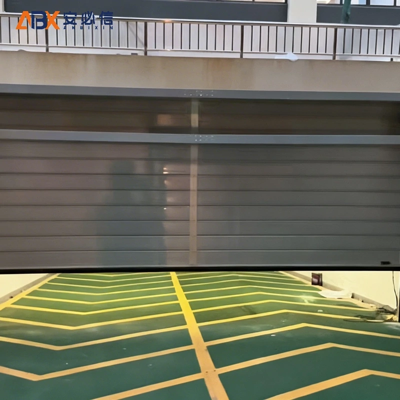 丽江市雷达高速门